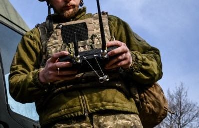 Una afligida ONG noruega, Kyiv aumenta la presión sobre Crimea Una afligida ONG noruega, Kyiv aumenta la presión sobre Crimea